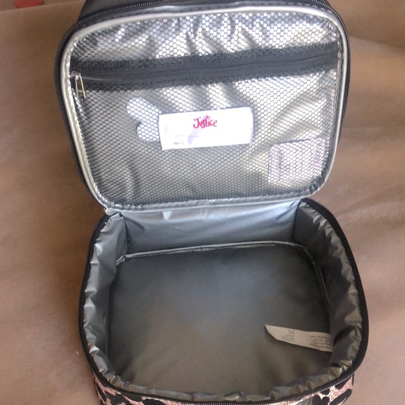 🆕 Justice Lunchbox - Picture 7 of 10